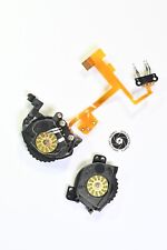 Original Top Cover Command