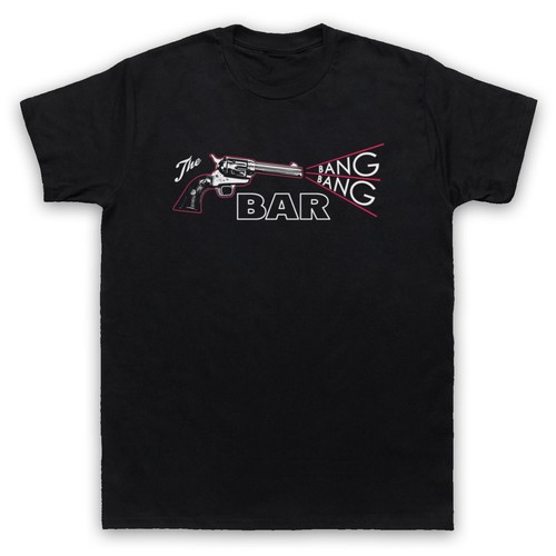 Shirt twin peaks unofficial - t-shirt,