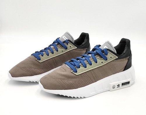 Adidas originals geodiver - adidas,