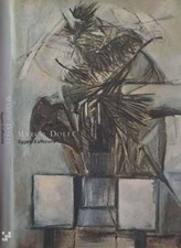 Marco Dolfi. Oggetti