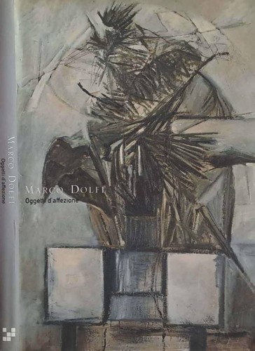 Marco dolfi oggetti - marco,
