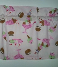 CONO SANDWICH GELATO 42X12