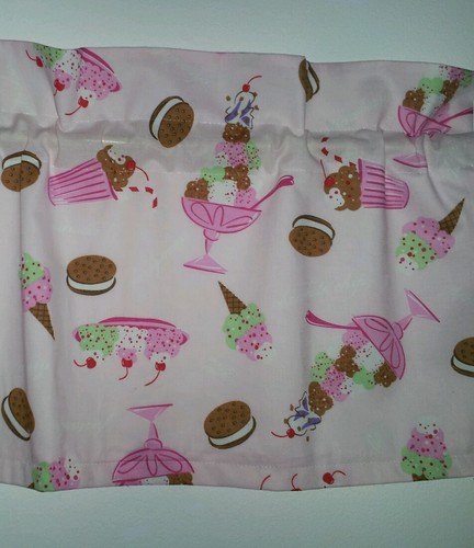 Cono sandwich gelato 42x12 - cono,