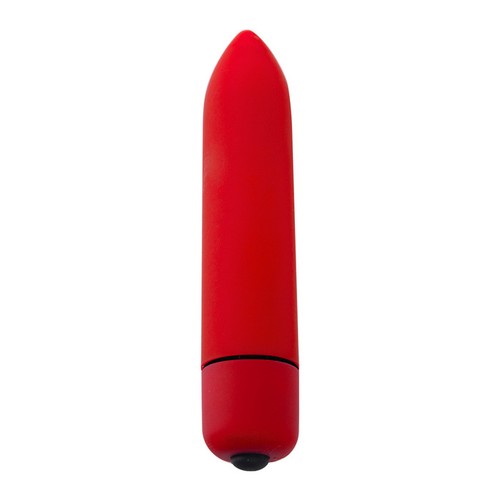 Vibratore donna stimolatore - donna,