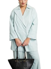 Marina rinaldi cappotto in - ✨marina,