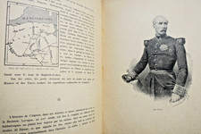 AFRICA I Francesi In AFRICA