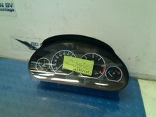 CONTACHILOMETRI BMW 3 serie Touring (E46/3) 2003 A0009002720