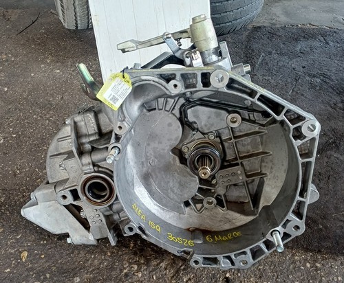 939a2000 cambio compl - 939a2000,
