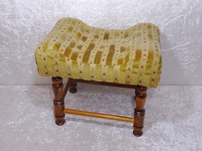 Fkzjgu - Imbottitura E Legno