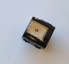 Bticino L4380 torcia luce