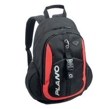 Plano 563tb zaino - plano,