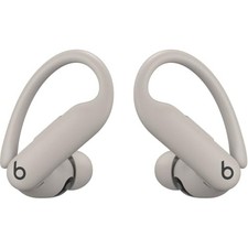 BEATS STORE POWERBEATS PRO 2 BLUETOOTH WIRELESS - CANCELLAZIONE RUMORE - SABBIA RAPIDA