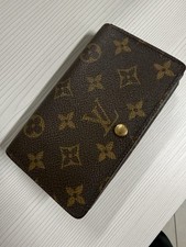 portafoglio donna louis