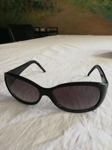 Occhiali sole fendi - occhiali, da