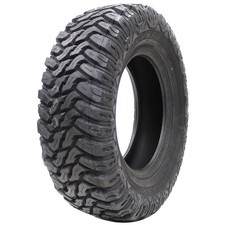 New cooper discoverer stt - 2,