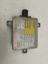 W3T15671 CENTRALINA FARI XENON / 783249 PER MAZDA 3 BERLINA BK 1.6 CD DIESEL C