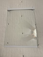 LG Frigorifero Congelatore