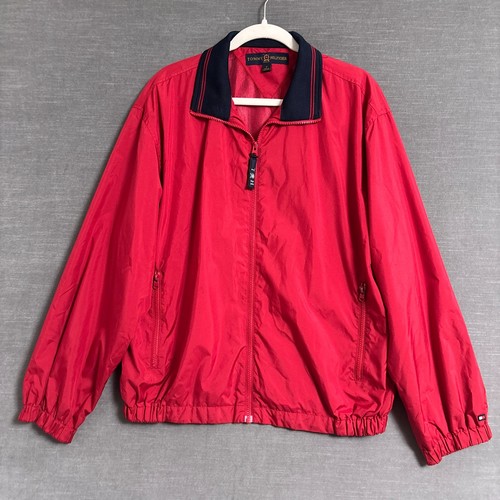 Giacca tommy hilfiger - giacca,