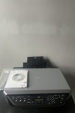 Canon PIXMA MX300 stampante
