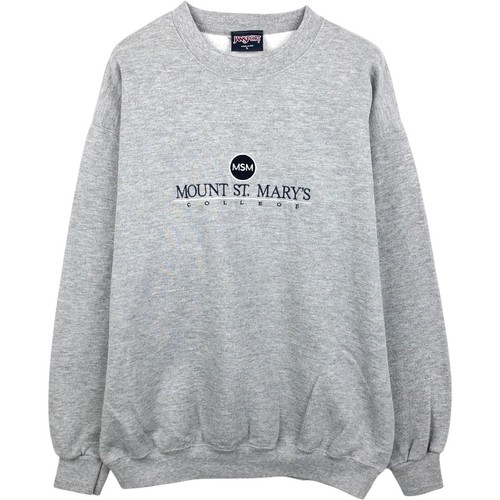 Felpa jansport college usata - felpa,