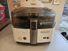 DeLonghi FH1363/1 MultiFry
