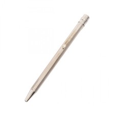Penna a sfera CARTIER Santos