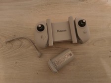  Potensic Atom SE Combo GPS