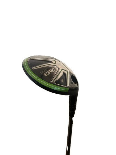 Callaway gbb epic legno - legno, 15*
