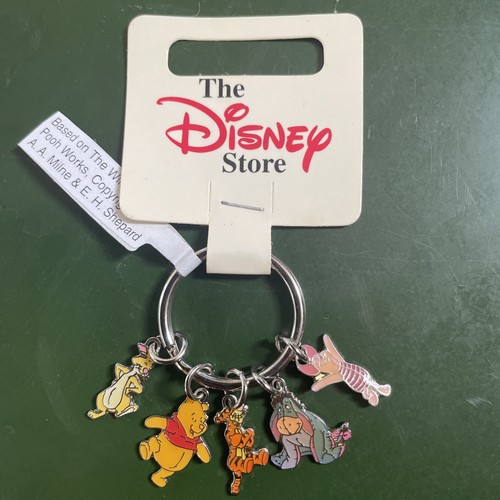 Vintage disney store - vintage,