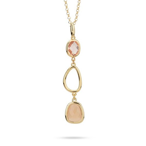 Collana boccadamo donna in - boccadamo,
