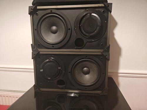 Pioneer v110 raro sistema - raro,
