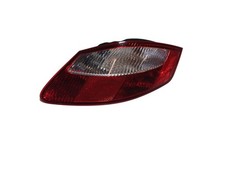 Fanale posteriore Porsche