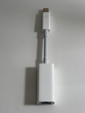 Apple adattatore - apple, da