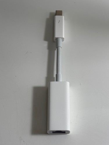 Apple adattatore - apple,