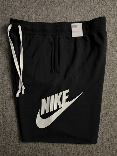 Nike sportswear alumni french - sportswear,