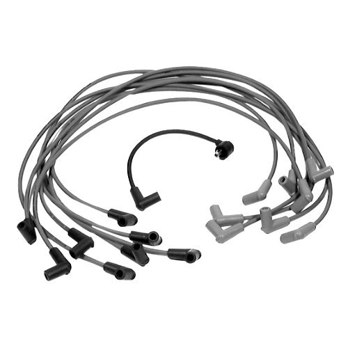 Set piombo candela per - set,