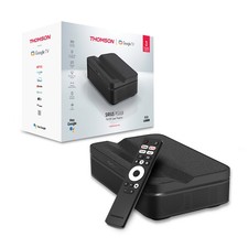 Proiettore thomson portatile - thomson,
