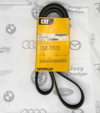 Caterpillar cinghia - caterpillar,