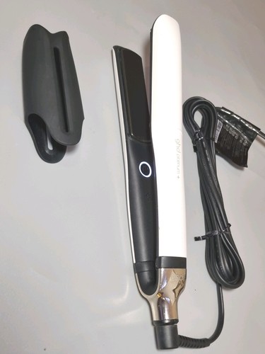 Ghd platinum s8t262 - ghd,