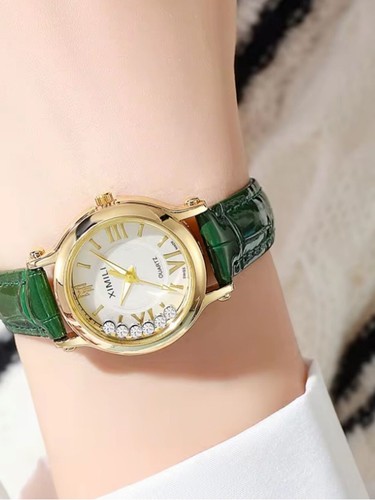 Orologio polso donna - orologio,