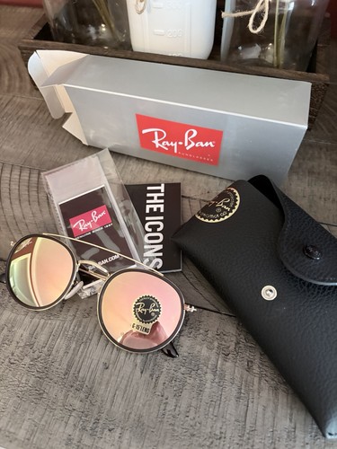 Occhiali sole ray - occhiali, ray-ban