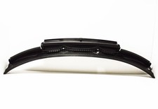 BMW X3 E83 Coperchio pannello