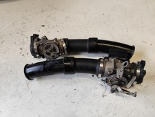 BMW R 1100 GS 259 EZ96 (4) Kit