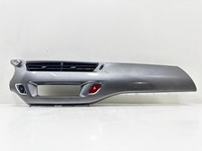 BOCCHETTE ARIA CRUSCOTTO PER