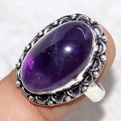 Anello argento 925 placcato - in,