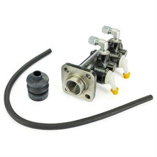 Cilindro freno principale cilindro principale 25,4 mm Merlo 25-7 27-7 30-7 P28-7EVS P28-7EVT