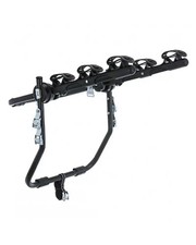 - Peruzzo Cruiser Delux Portabici Posteriore (3 Bici)