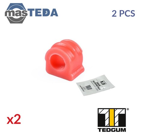 Ted99395 kit boccola - kit,