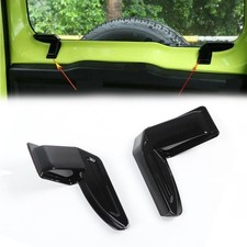 Coprifilo Protezione 2019 2020