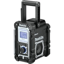 Radio da cantiere Makita